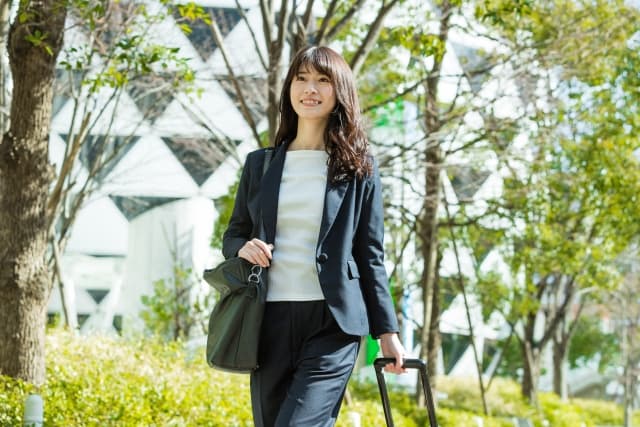 施設・ご自宅へ訪問して対応します