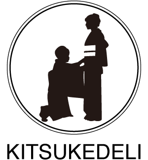 好循環きものの会